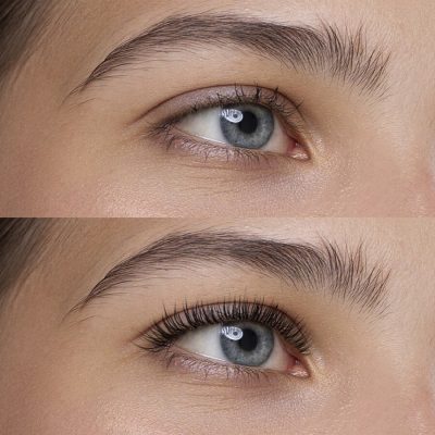 close-up-before-after-eyelashes-extensions_23-2149645054