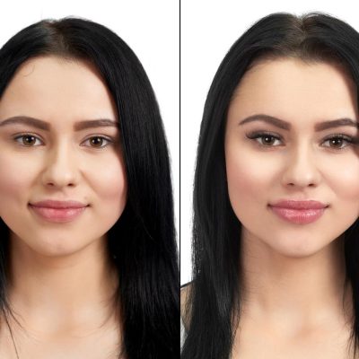 photo-comparison-normal-enlarged-lashes_7502-9362