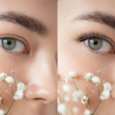 woman-before-after-eyelashes-extensions_23-2150039801